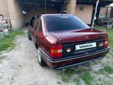 Opel Vectra 1991 года за 950 000 тг. в Шымкент – фото 4