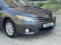 Toyota Camry 2009 годаүшін6 750 000 тг. в Кызылорда – фото 9