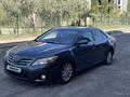 Toyota Camry 2009 года за 6 750 000 тг. в Кызылорда – фото 3