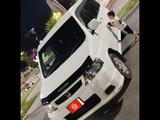 Honda Stepwgn 2004 годаfor5 500 000 тг. в Тараз – фото 2
