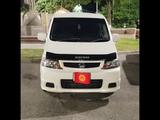 Honda Stepwgn 2004 годаfor5 500 000 тг. в Тараз