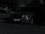Mercedes-Benz S 320 2000 годаfor4 000 000 тг. в Караганда