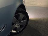 Mercedes-Benz S 320 2000 годаfor4 000 000 тг. в Караганда – фото 4