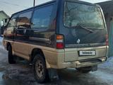 Mitsubishi Delica 1991 годаfor1 300 000 тг. в Алматы – фото 5