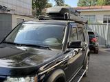 Land Rover Discovery 2009 годаүшін10 000 000 тг. в Алматы