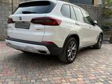 BMW X5 2020 годаүшін33 690 000 тг. в Алматы – фото 3