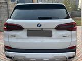 BMW X5 2020 годаүшін33 690 000 тг. в Алматы – фото 4