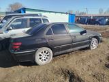 Peugeot 406 2004 года за 400 000 тг. в Алматы