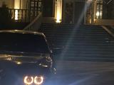 BMW 528 1996 года за 2 400 000 тг. в Алматы – фото 4