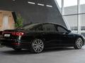 Audi A8 2026 года за 85 000 000 тг. в Костанай – фото 3