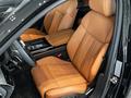 Audi A8 2026 года за 85 000 000 тг. в Костанай – фото 7
