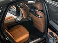 Audi A8 2026 года за 85 000 000 тг. в Костанай – фото 11