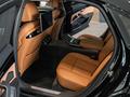 Audi A8 2026 года за 85 000 000 тг. в Костанай – фото 12