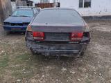 Toyota Carina E 1994 года за 100 000 тг. в Алматы – фото 2