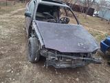 Toyota Carina E 1994 года за 100 000 тг. в Алматы