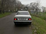 Mercedes-Benz E 230 1991 года за 1 400 000 тг. в Алматы – фото 2