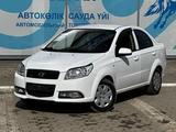 Ravon Nexia R3 2019 года за 4 300 000 тг. в Усть-Каменогорск