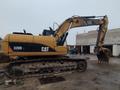 Caterpillar  320DL 2009 годаүшін25 000 000 тг. в Шымкент