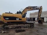 Caterpillar  320DL 2009 годаүшін25 000 000 тг. в Шымкент