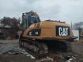 Caterpillar  320DL 2009 годаүшін25 000 000 тг. в Шымкент – фото 7
