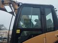 Caterpillar  320DL 2009 годаүшін25 000 000 тг. в Шымкент – фото 8