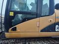 Caterpillar  320DL 2009 годаүшін25 000 000 тг. в Шымкент – фото 10