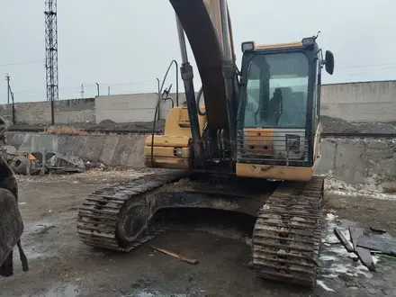 Caterpillar  320DL 2009 года за 25 000 000 тг. в Шымкент – фото 2