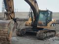 Caterpillar  320DL 2009 годаүшін25 000 000 тг. в Шымкент – фото 3