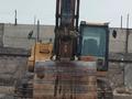 Caterpillar  320DL 2009 годаүшін25 000 000 тг. в Шымкент – фото 4
