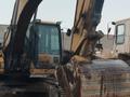 Caterpillar  320DL 2009 годаүшін25 000 000 тг. в Шымкент – фото 5