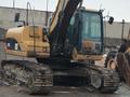 Caterpillar  320DL 2009 годаүшін25 000 000 тг. в Шымкент – фото 6