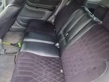 Honda CR-V 1998 года за 4 400 000 тг. в Жаксы – фото 2