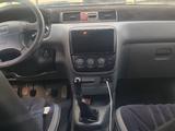 Honda CR-V 1998 года за 4 400 000 тг. в Жаксы – фото 3