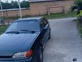ВАЗ (Lada) 2114 2003 года за 600 000 тг. в Шымкент – фото 2