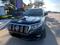 Toyota Land Cruiser Prado 2023 годаfor28 000 000 тг. в Рудный
