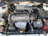 Toyota Carina 1995 года за 1 300 000 тг. в Жаркент – фото 4