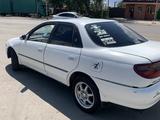 Toyota Carina 1995 года за 1 300 000 тг. в Жаркент – фото 3