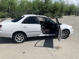 Toyota Carina 1995 года за 1 300 000 тг. в Жаркент – фото 2