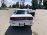 Toyota Carina 1995 года за 1 300 000 тг. в Жаркент – фото 5
