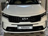 Kia Sorento 2023 года за 21 500 000 тг. в Шымкент – фото 2