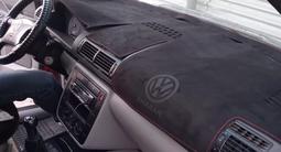 Volkswagen Sharan 2001 годаүшін2 800 000 тг. в Астана – фото 3