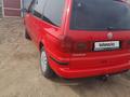 Volkswagen Sharan 2001 годаfor2 600 000 тг. в Астана – фото 6