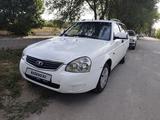 ВАЗ (Lada) Priora 2171 2013 года за 1 730 000 тг. в Алматы