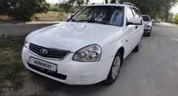 ВАЗ (Lada) Priora 2171 2013 года за 1 730 000 тг. в Алматы