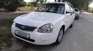 ВАЗ (Lada) Priora 2171 2013 года за 1 730 000 тг. в Алматы
