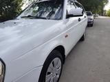 ВАЗ (Lada) Priora 2171 2013 года за 1 730 000 тг. в Алматы – фото 5