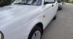 ВАЗ (Lada) Priora 2171 2013 года за 1 730 000 тг. в Алматы – фото 5