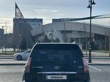 Toyota Land Cruiser Prado 2007 года за 10 500 000 тг. в Астана – фото 5