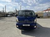 Kia Bongo 2022 года за 12 999 999 тг. в Шымкент – фото 3