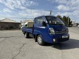 Kia Bongo 2022 года за 12 999 999 тг. в Шымкент – фото 2